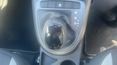 Hyundai i10 1.0 [63] Advance 5dr Auto [Nav] Petrol Hatchback